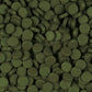 Tropical Spirulina Super Forte tablets - maistas žuvims