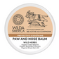 Wild Siberica Paw and Nose Balm - letenų ir nosies balzamas 40g.